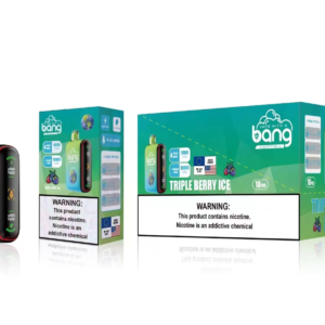 Bang 18000 Puffs Caixa Digital de Malha Dupla 0% 2% 3% 5% Caneta Vapes Descartáveis ​​Recarregáveis ​​com Baixa Nicotina em Massa Comprar Atacado - SYNCVAPE - 19