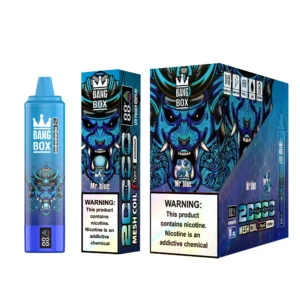 Bang Box 20000 Puffs 0% 2% 3% 5% Nikotinarm, wiederaufladbar, Großpackung, Einweg-Vape-Stift im Großhandel kaufen – SYNCVAPE – 21
