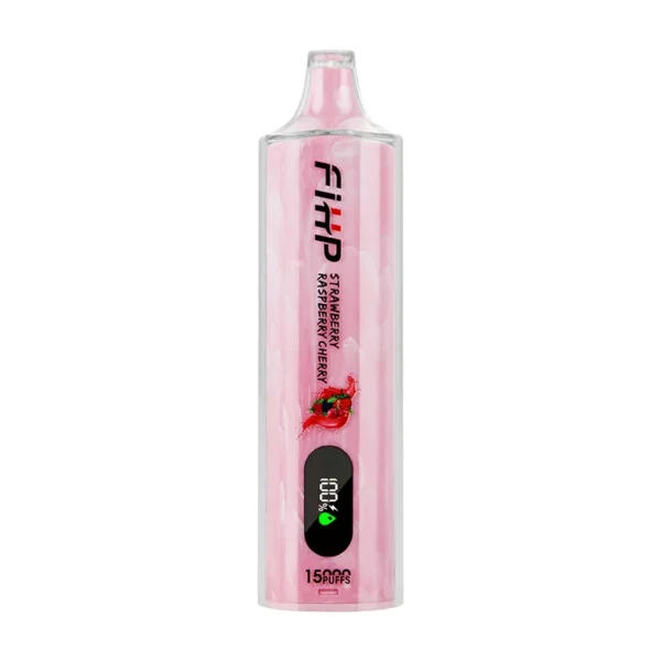 Vodní dýmka FIHP Shisha Vodní dýmka s nízkým obsahem nikotinu Nabíjecí jednorázové vapky Pen Hromadně Koupit Velkoobchod – SYNCVAPE – 10