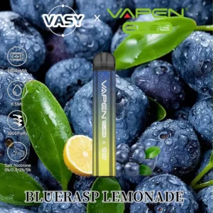 VAPEN Cube 3000 vpihov 2% 5% pero za enkratno uporabo z nizko vsebnostjo nikotina za ponovno polnjenje Nakup na debelo - SYNCVAPE - 25