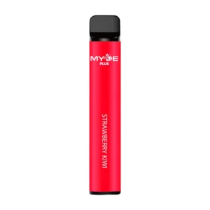 MYDE Plus 800 Puffs 0% 2% 5% Alacsony nikotintartalmú eldobható Vapes Pen tömeges vásárlás Nagyker - SYNCVAPE - 14