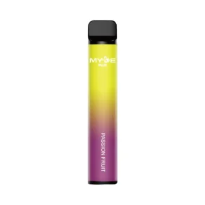 MYDE Plus 800 Puffs 0% 2% 5% Alacsony nikotintartalmú eldobható Vapes Pen tömeges vásárlás Nagyker - SYNCVAPE - 18