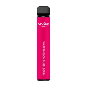 MYDE Plus 800 Puffs 0% 2% 5% Alacsony nikotintartalmú eldobható Vapes Pen tömeges vásárlás Nagyker - SYNCVAPE - 13