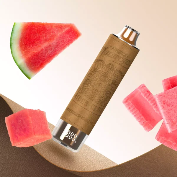 MOTI Elegance 20000 Puffs Smart Screen DTL 2% 5% Alacsony nikotintartalmú újratölthető eldobható Vapes Pen tömeges vásárlás Nagyker - SYNCVAPE - 13